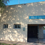 centro comunitario barrio cooperativa – Centro comunitario: ONG en Carmen de Areco,Buenos Aires,ARGENTINA