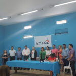 Ateca – Asociacion de Trabajadores de la Educacion de Catamarca – : ONG en San Antonio,Catamarca,ARGENTINA