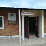 Centro de Artesanías QOMLASHEPI ONATAXANAXAIPI – Artesanía: ONG en Fortín Lavalle,Chaco,ARGENTINA