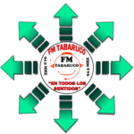 FM TABARUCO 94.5 – Emisora de radio: ONG en Fiambalá,Catamarca,ARGENTINA