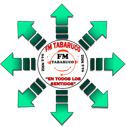 FM TABARUCO 94.5 - Emisora de radio: ONG en Fiambalá,Catamarca,ARGENTINA