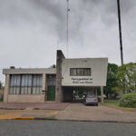 Municipalidad de General Las Heras – Diputación: ONG en General Las Heras,Buenos Aires,ARGENTINA