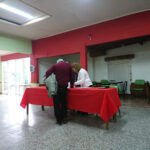 Centro de Jubilados y Pensionados "24 de Octubre" – Ituzaingó – Centro de salud y bienestar: ONG en Ituzaingó,Buenos Aires,ARGENTINA