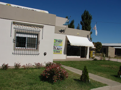 PI-HUE Cooperativa de Productores Apícolas Ltda. - Cooperativa agropecuaria: ONG en Pigüé,Buenos Aires,ARGENTINA