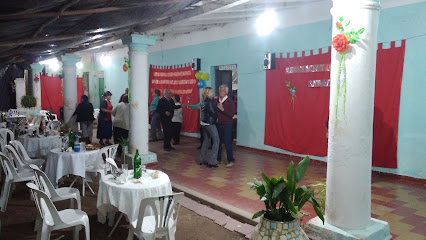 Asociación de Jubilados de Andalgalá - Asociación sociocultural: ONG en Andalgalá,Catamarca,ARGENTINA