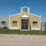 Local coronel pringles IEP – Iglesia evangélica: ONG en Coronel Pringles,Buenos Aires,ARGENTINA
