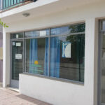 Renatre (BER) – Oficina de la Administración: ONG en Andalgalá,Catamarca,ARGENTINA