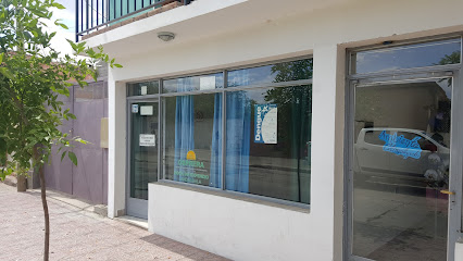 Renatre (BER) - Oficina de la Administración: ONG en Andalgalá,Catamarca,ARGENTINA