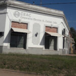 Cooperativa Eléctrica Antonio Carboni – Compañía eléctrica: ONG en Antonio Carboni,Buenos Aires,ARGENTINA