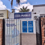 Secretaria De Desarrollo Comunitario – Políticas Inclusivas – Oficinas de empresa: ONG en Moreno,Buenos Aires,ARGENTINA