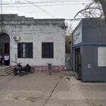 Asociaciones Civiles – : ONG en Villa Angélica,Buenos Aires,ARGENTINA