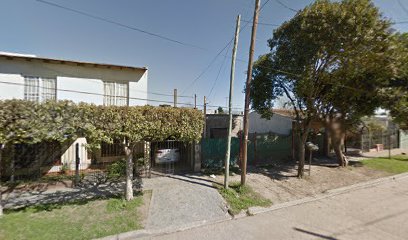 Centro comunitario Zeballos - Centro comunitario: ONG en Florencio Varela,Buenos Aires,ARGENTINA