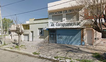 Pan del alma - Organización no gubernamental: ONG en Barrio Los Pioneros (Barrio Tavella),Buenos Aires,ARGENTINA
