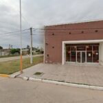 Casa y Secretaría De Cultura. Municipalidad De Coronel Du Graty – Secretaría municipal: ONG en Coronel Du Graty,Chaco,ARGENTINA