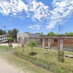 Tato Rolon – Tienda de electrodomésticos: ONG en Machagai,Chaco,ARGENTINA