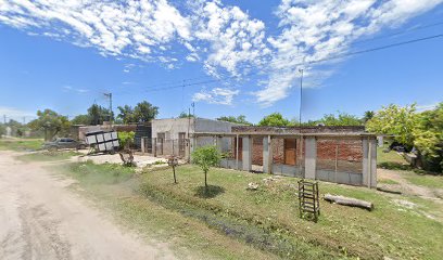 Tato Rolon - Tienda de electrodomésticos: ONG en Machagai,Chaco,ARGENTINA