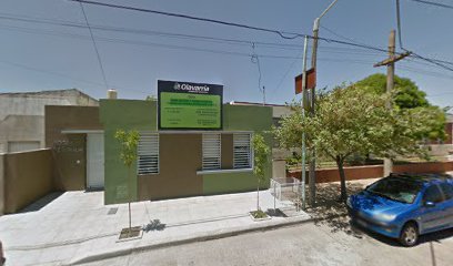 Hogar Piñihuen - Centro de acogida para personas sin hogar: ONG en Colonia Nievas,Buenos Aires,ARGENTINA