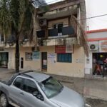 fundacion fucin – Organización sin ánimo de lucro: ONG en Alijilán,Catamarca,ARGENTINA