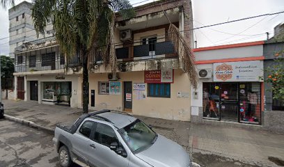 fundacion fucin - Organización sin ánimo de lucro: ONG en Alijilán,Catamarca,ARGENTINA
