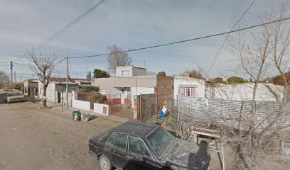 Centro Social Nuevos Horizontes - Organización de servicios sociales: ONG en Punta Alta,Buenos Aires,ARGENTINA