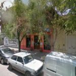 Club Social Y Deportivo Colon – Club: ONG en Chivilcoy,Buenos Aires,ARGENTINA