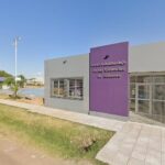 Centro de abordaje de las violencias de género Fontana – Oficina de la Administración: ONG en Fontana,Chaco,ARGENTINA