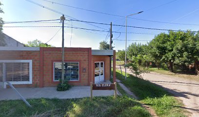 What&apos;s Up - Instituto de Inglés - Institución educativa: ONG en Puerto Tirol,Chaco,ARGENTINA