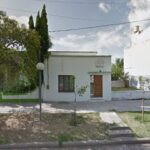 Circulo Odontologico – Dentista: ONG en Trenque Lauquen,Buenos Aires,ARGENTINA