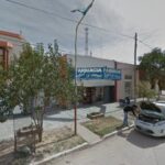 farmacia Seifert – Farmacia: ONG en Pampa del Infierno,Chaco,ARGENTINA