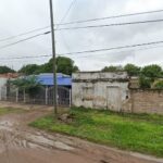 Ayuda Solidaria y Humanitaria – Asistente social: ONG en Las Palmas,Chaco,ARGENTINA