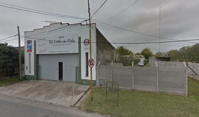 Ong S.O.S. FAMILIA - Oficinas de empresa: ONG en Atalaya,Buenos Aires,ARGENTINA