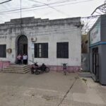 Cudovic – Centro Unico de Donacion de Organos Villa Constitucion – : ONG en Gobernador Castro,Buenos Aires,ARGENTINA