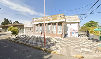 Dirección de Acción Social - Oficina de seguridad pública: ONG en Punta Alta,Buenos Aires,ARGENTINA