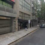 Academia Nacional de Odontología – : ONG en El Trigo,Buenos Aires,ARGENTINA