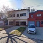 Geriatrico Santa Rita – Residencia geriátrica: ONG en Quilmes,Buenos Aires,ARGENTINA