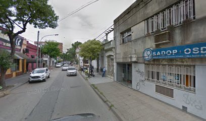 Union industrial de Zarate - Asociación u organización: ONG en Zárate,Buenos Aires,ARGENTINA