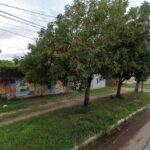 Institución EPGS N°10 ONG LA PORTUARIA – Escuela: ONG en Barranqueras,Chaco,ARGENTINA