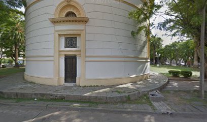 Madre Teresa De Calcuta - Iglesia: ONG en San Pedro,Buenos Aires,ARGENTINA