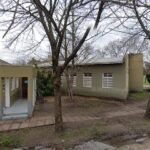 Centro Golondrinas – Oficina de la Administración: ONG en Comandante Nicanor Otamendi,Buenos Aires,ARGENTINA