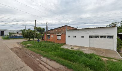 Fundación Puerta al Cielo - Fundación de investigación: ONG en Barranqueras,Chaco,ARGENTINA