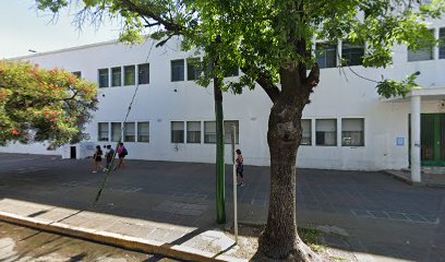 Centro de Formación Profesional Paula Albarracín - Municipio de Ituzaingó - Centro de formación: ONG en Ituzaingó,Buenos Aires,ARGENTINA