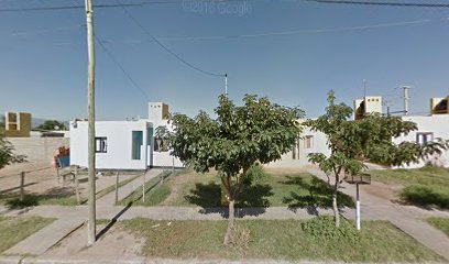 Casa - Club de cabaré: ONG en Casa de Piedra,Catamarca,ARGENTINA