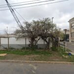 Limpia Buenos Aires – Planta de tratamiento de aguas residuales: ONG en La Limpia,Buenos Aires,ARGENTINA