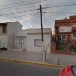 Direccion gral casa de tierras /Centro de Emergentes Sociales – Oficinas de empresa: ONG en José C. Paz,Buenos Aires,ARGENTINA