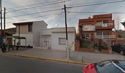 Direccion gral casa de tierras /Centro de Emergentes Sociales - Oficinas de empresa: ONG en José C. Paz,Buenos Aires,ARGENTINA