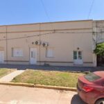 Escuela Hogar de Charata – Escuela: ONG en Charata,Chaco,ARGENTINA