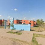 CIC-Centro Integrador Comunitario – Centro de salud comunitario: ONG en Fontana,Chaco,ARGENTINA