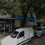 Laplacette Analisis Clinicos – Laboratorio de análisis clínicos: ONG en Laplacette,Buenos Aires,ARGENTINA