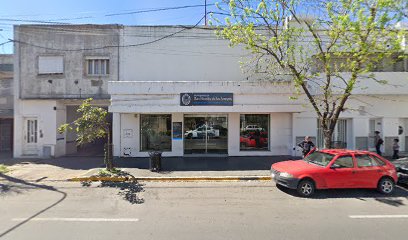 San Nicolas Ciudad - : ONG en San Nicolás de los Arroyos,Buenos Aires,ARGENTINA
