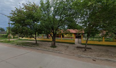 Cooperativa de Agua Potable - Oficinas de empresa: ONG en Machagai,Chaco,ARGENTINA